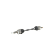 Load image into Gallery viewer, GM-8515 CV Axle Shaft Trakmotive Canada