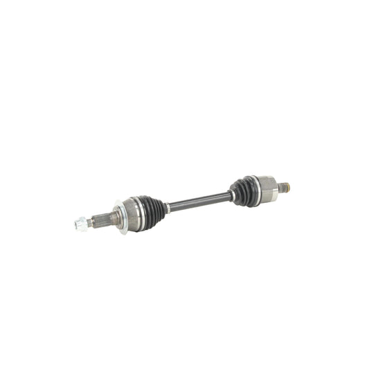 GM-8515 CV Axle Shaft Trakmotive Canada