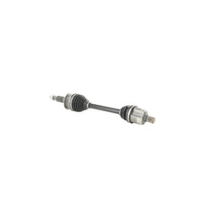Load image into Gallery viewer, GM-8515 CV Axle Shaft Trakmotive Canada