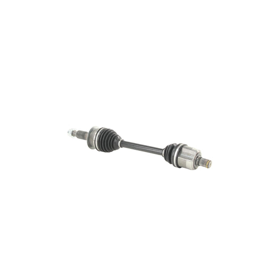 GM-8515 CV Axle Shaft Trakmotive Canada
