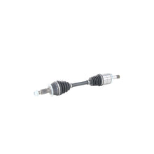 Load image into Gallery viewer, GM-8516 CV Axle Shaft Trakmotive Canada
