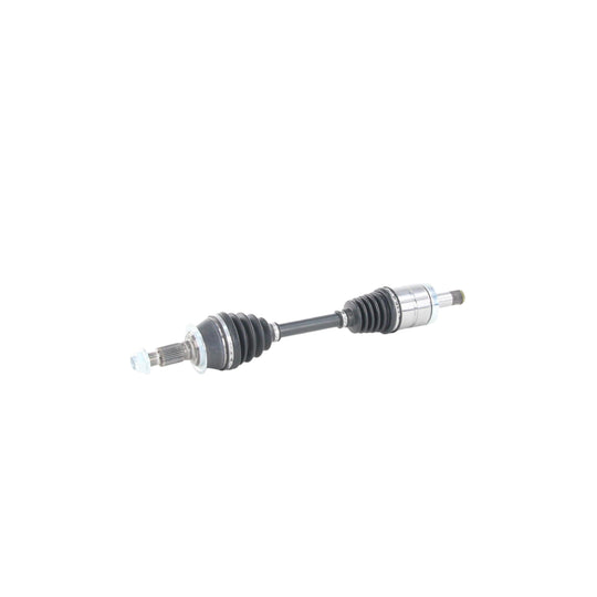 GM-8516 CV Axle Shaft Trakmotive Canada