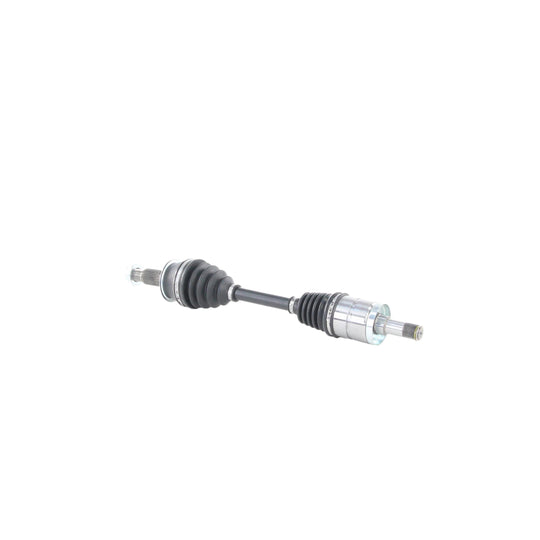 GM-8516 CV Axle Shaft Trakmotive Canada