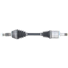 Load image into Gallery viewer, GM-8516 CV Axle Shaft Trakmotive Canada