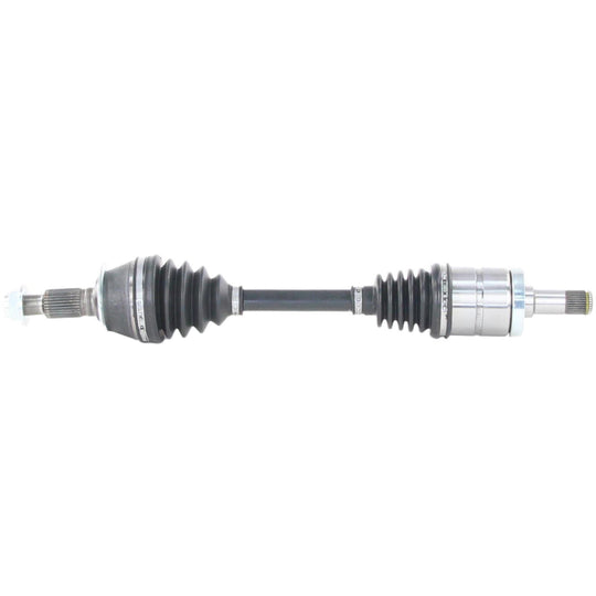 GM-8516 CV Axle Shaft Trakmotive Canada