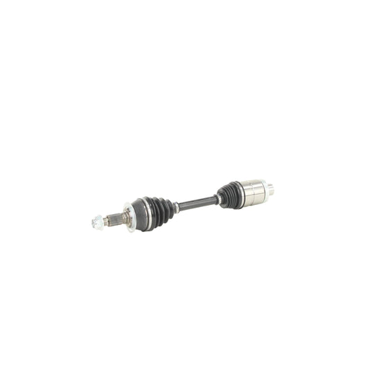 GM-8517 CV Axle Shaft Trakmotive Canada