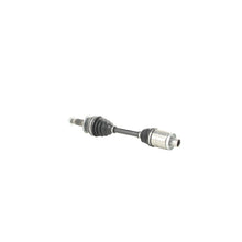 Load image into Gallery viewer, GM-8517 CV Axle Shaft Trakmotive Canada