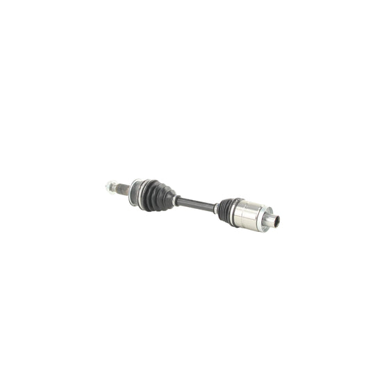 GM-8517 CV Axle Shaft Trakmotive Canada