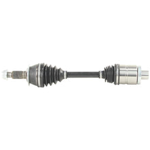 Load image into Gallery viewer, GM-8517 CV Axle Shaft Trakmotive Canada