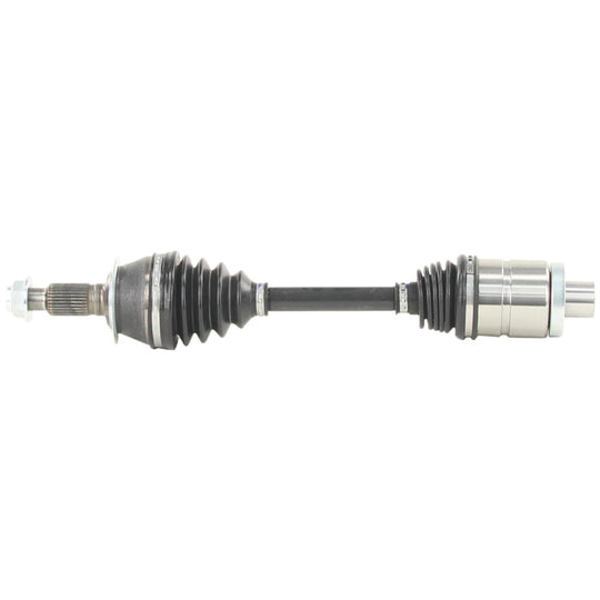 GM-8517 CV Axle Shaft Trakmotive Canada