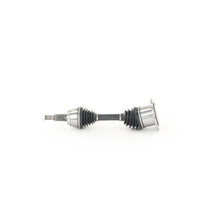 Load image into Gallery viewer, GM-8519 CV Axle Shaft Trakmotive Canada