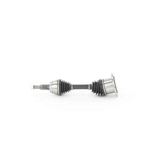 GM-8519 CV Axle Shaft Trakmotive Canada