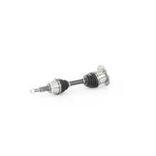 Load image into Gallery viewer, GM-8519 CV Axle Shaft Trakmotive Canada