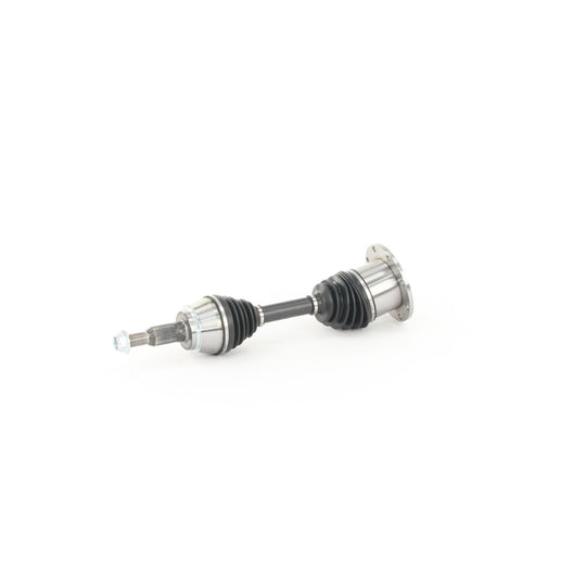 GM-8519 CV Axle Shaft Trakmotive Canada