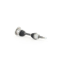 Load image into Gallery viewer, GM-8519 CV Axle Shaft Trakmotive Canada