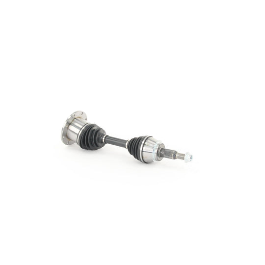 GM-8519 CV Axle Shaft Trakmotive Canada