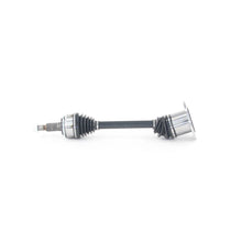 Load image into Gallery viewer, GM-8520 CV Axle Shaft Trakmotive Canada