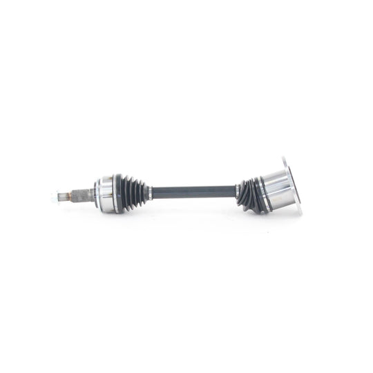 GM-8520 CV Axle Shaft Trakmotive Canada