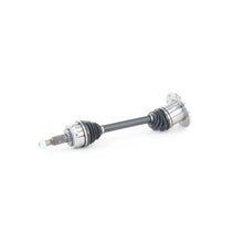 Load image into Gallery viewer, GM-8520 CV Axle Shaft Trakmotive Canada
