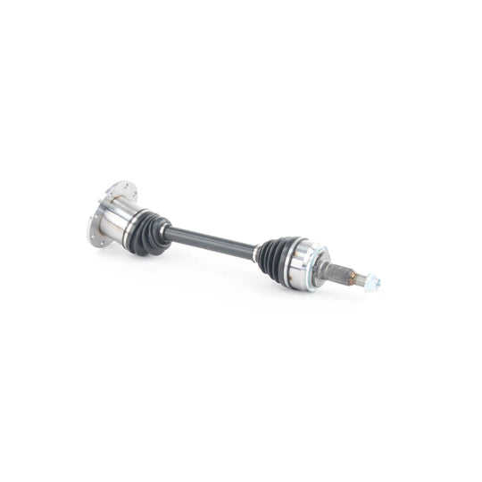 GM-8520 CV Axle Shaft Trakmotive Canada