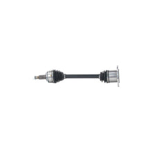 Load image into Gallery viewer, GM-8521 CV Axle Shaft Trakmotive Canada