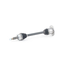 Load image into Gallery viewer, GM-8521 CV Axle Shaft Trakmotive Canada