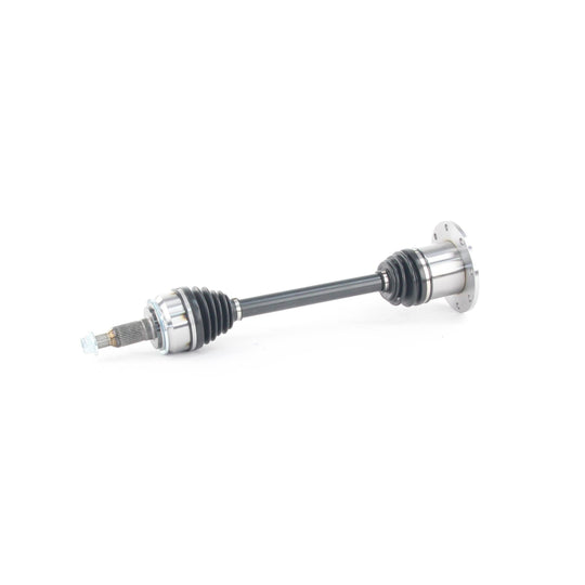 GM-8521 CV Axle Shaft Trakmotive Canada