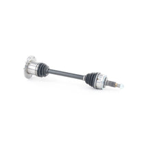 Load image into Gallery viewer, GM-8521 CV Axle Shaft Trakmotive Canada