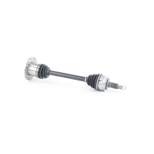 GM-8521 CV Axle Shaft Trakmotive Canada
