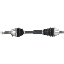 Load image into Gallery viewer, GM-8545XTT Extended Travel HD CV Axle Shaft Trakmotive Canada