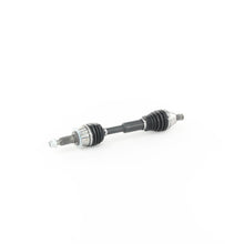 Load image into Gallery viewer, GM-8545XTT Extended Travel HD CV Axle Shaft Trakmotive Canada