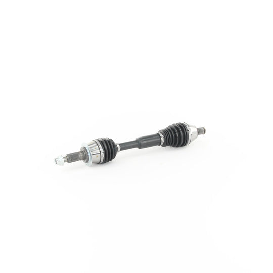 GM-8545XTT Extended Travel HD CV Axle Shaft Trakmotive Canada