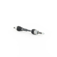 Load image into Gallery viewer, GM-8545XTT Extended Travel HD CV Axle Shaft Trakmotive Canada