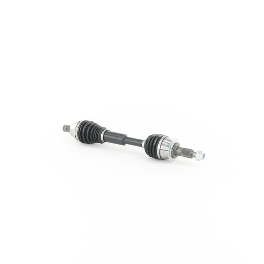 GM-8545XTT Extended Travel HD CV Axle Shaft Trakmotive Canada