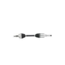 Load image into Gallery viewer, GM-86001 CV Axle Shaft Trakmotive Canada