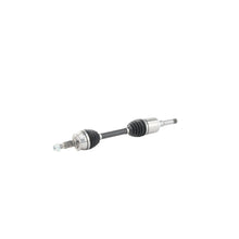 Load image into Gallery viewer, GM-86001 CV Axle Shaft Trakmotive Canada