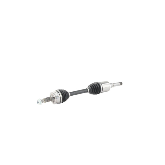 GM-86001 CV Axle Shaft Trakmotive Canada