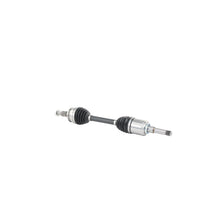 Load image into Gallery viewer, GM-86001 CV Axle Shaft Trakmotive Canada