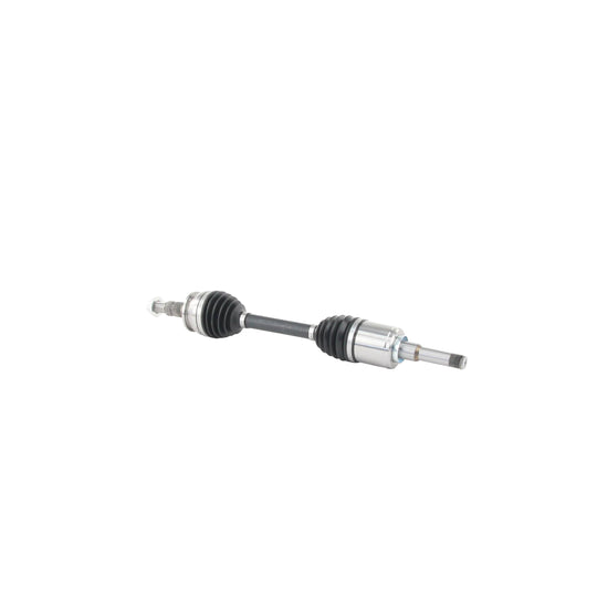 GM-86001 CV Axle Shaft Trakmotive Canada