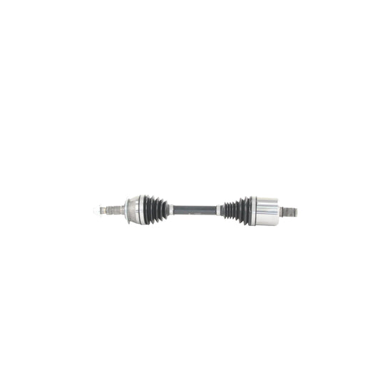 GM-86002 CV Axle Shaft Trakmotive Canada