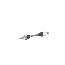 Load image into Gallery viewer, GM-86002 CV Axle Shaft Trakmotive Canada