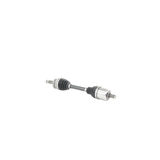 GM-86002 CV Axle Shaft Trakmotive Canada