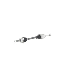 Load image into Gallery viewer, GM-86003 CV Axle Shaft Trakmotive Canada