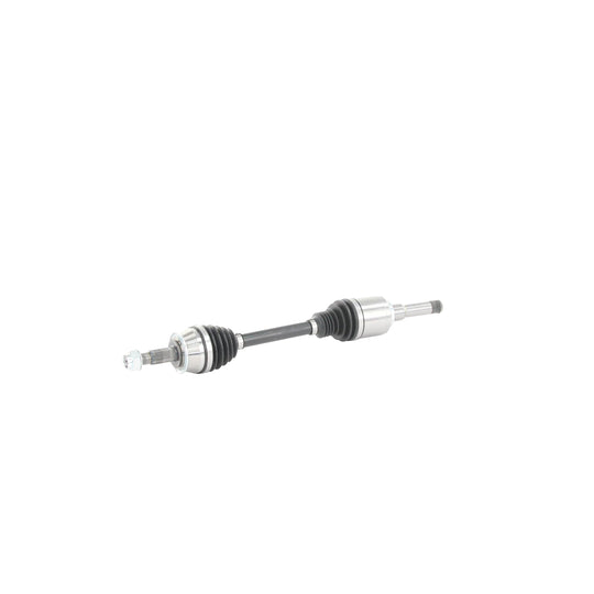 GM-86003 CV Axle Shaft Trakmotive Canada