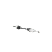 Load image into Gallery viewer, GM-86003 CV Axle Shaft Trakmotive Canada