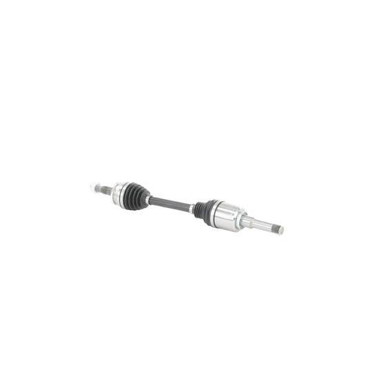 GM-86003 CV Axle Shaft Trakmotive Canada