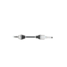 Load image into Gallery viewer, GM-86003 CV Axle Shaft Trakmotive Canada
