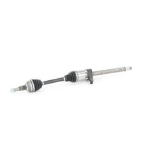 Load image into Gallery viewer, GM-86004 CV Axle Shaft Trakmotive Canada