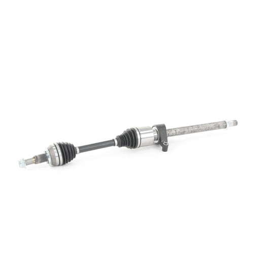 GM-86004 CV Axle Shaft Trakmotive Canada