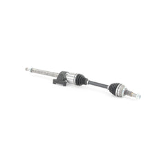 Load image into Gallery viewer, GM-86004 CV Axle Shaft Trakmotive Canada